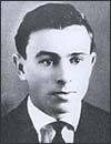 Rudolf Bykow